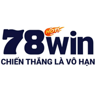 78win 5run Sòng Bài Trực Tuyến